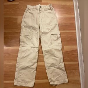 Urban Outfitters Cargo Pants